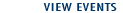 view events